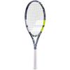 Babolat EVO AERO LITE Tennis Racket Frame Only (101518)