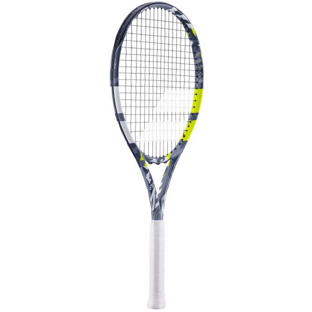 Babolat EVO AERO LITE Tennis Racket Frame Only (101518)
