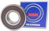 6812 2Rs Nsk Ball Bearing 60X78X10