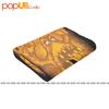 Unisexmens Adult Conkers Bad Fur Day Inspired The Great Mighty Poo Ultra-Soft Blanket Quilt Winter Sofa Cover Bed Covers