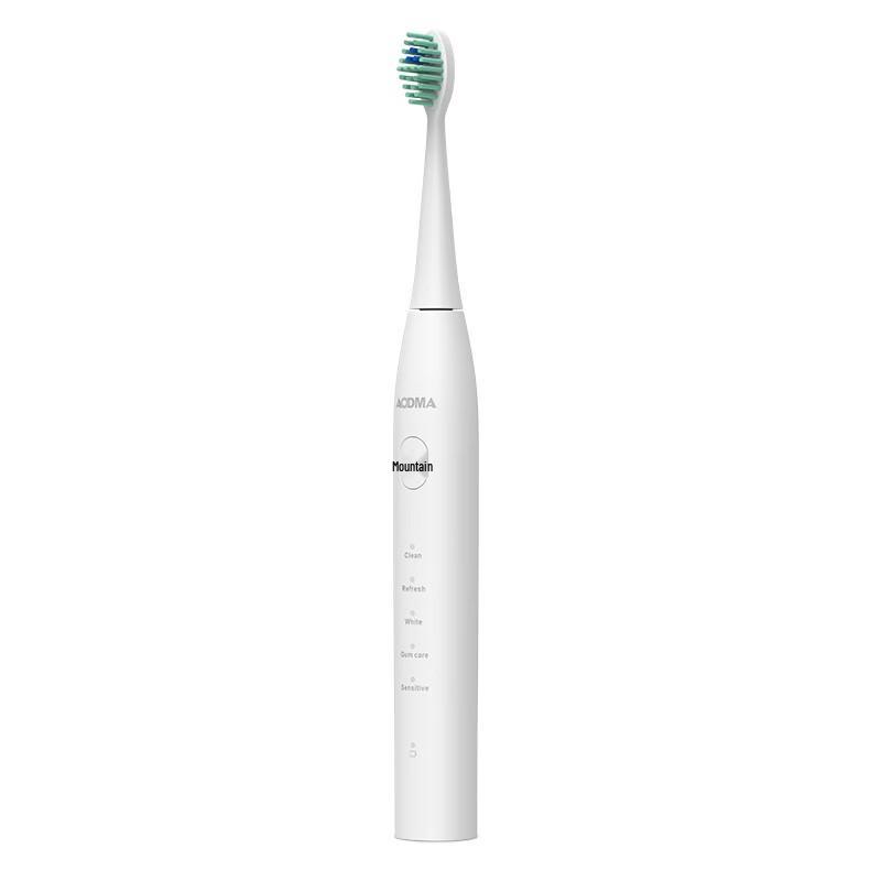 

Aodimai DY-156 Ultrasonic Electric Toothbrush