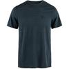 FJALLRAVEN Abisko Light Short Sleeve T-Shirt (12600257)