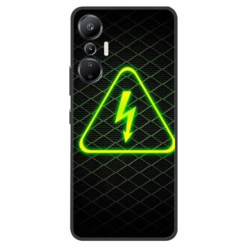 Case For Infinix HOT 20 4G 5G Cover 20s Cute Lovely Wolf Silicon Back Phone Case For Infinix HOT 20s Soft Cases Coque bumper