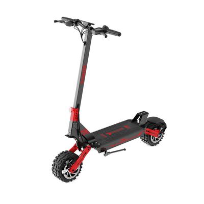 Yaratıcılık ve eğlence için elektronik ürünler – Elektrikli scooter