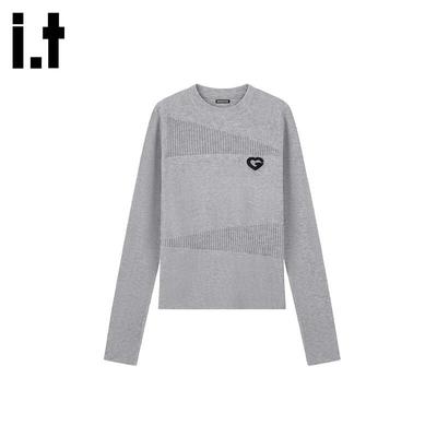 Tops – Maglioni