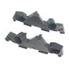 A16P-EH14-50-0T1A/EH14-50-0UID Car Front Left Right Bumper Retainer Support Bracket For Mazda CX-7 CX7 2009-2012