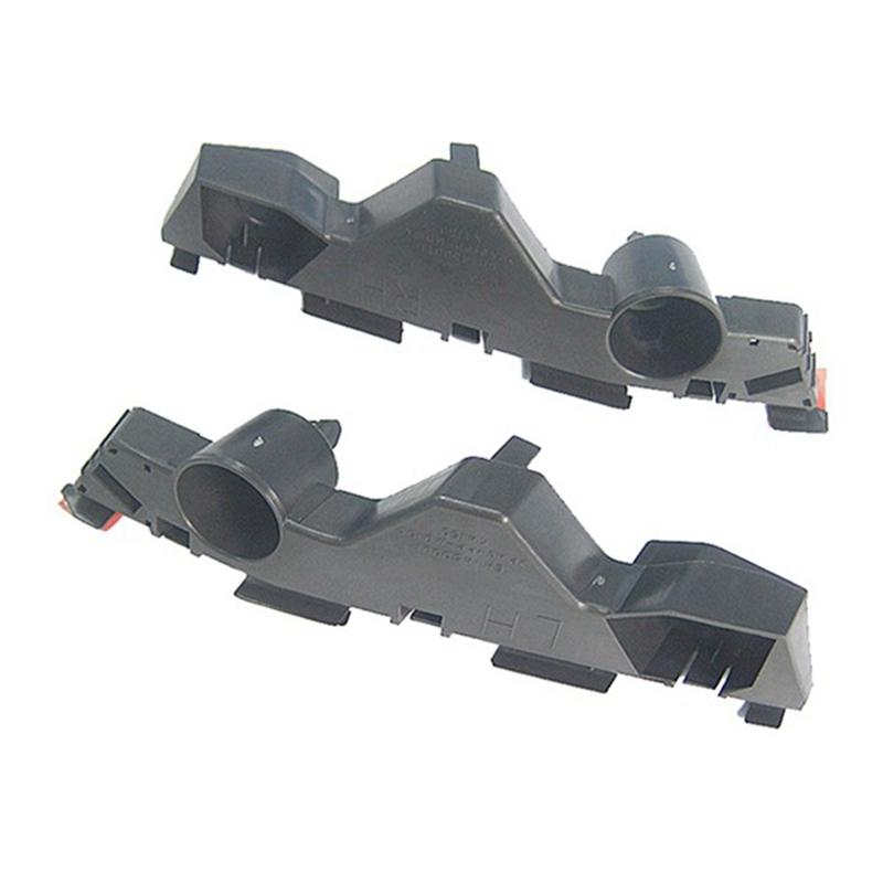 A16P-EH14-50-0T1A/EH14-50-0UID Car Front Left Right Bumper Retainer Support Bracket For Mazda CX-7 CX7 2009-2012