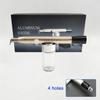 Dental Aluminum Oxide Micro Blaster Air Abrasion Polisher Sandblasting with Water Spray 2/4 Holes Kavo Compatible Dentistry Tool