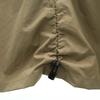 Brand new VAST222 20ss V201-08 LONG COAT Made in Japan long Chester coat Men's Used