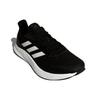 adidas X9000L1 Black 2021 - FZ2044