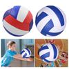 Beach No 5 Ball Volleyball Playing Professional Indoor No 5 Ball Non-slip Outdoor Activity Training Volleyball For Beach