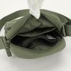 Men's Shoulder Bag Multi-compartment Mobile Phone Bag