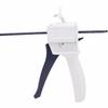 SINWE Single Component Manual Dispensing Gun