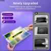 Auto Install Kit Tempered Glass For Redmi Pad 2 11 2025 SE 11 8.7 K Pad 8.8 Pro 5G 12.1 XiaomiPad 7 6 5 Pro Poco Pad 5G 12.1
