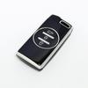 Auto Shell Fob Holder Keyless Shell Tpu Car Key Case Cover For Chery Tiggo 7 Pro 8 Pro Exeed Tiggo 2 3X Arrizo 5 Pro Gx 5X Eq7