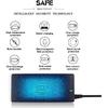 65W 7.4mm Tip Replacement AC Adapter for Dell Latitude 3190 7470 5580 7280 LA65NS2-01 E5570 E7450 E6430 E6410 E6440 E7440 E7470 E5440 E5470 E7240