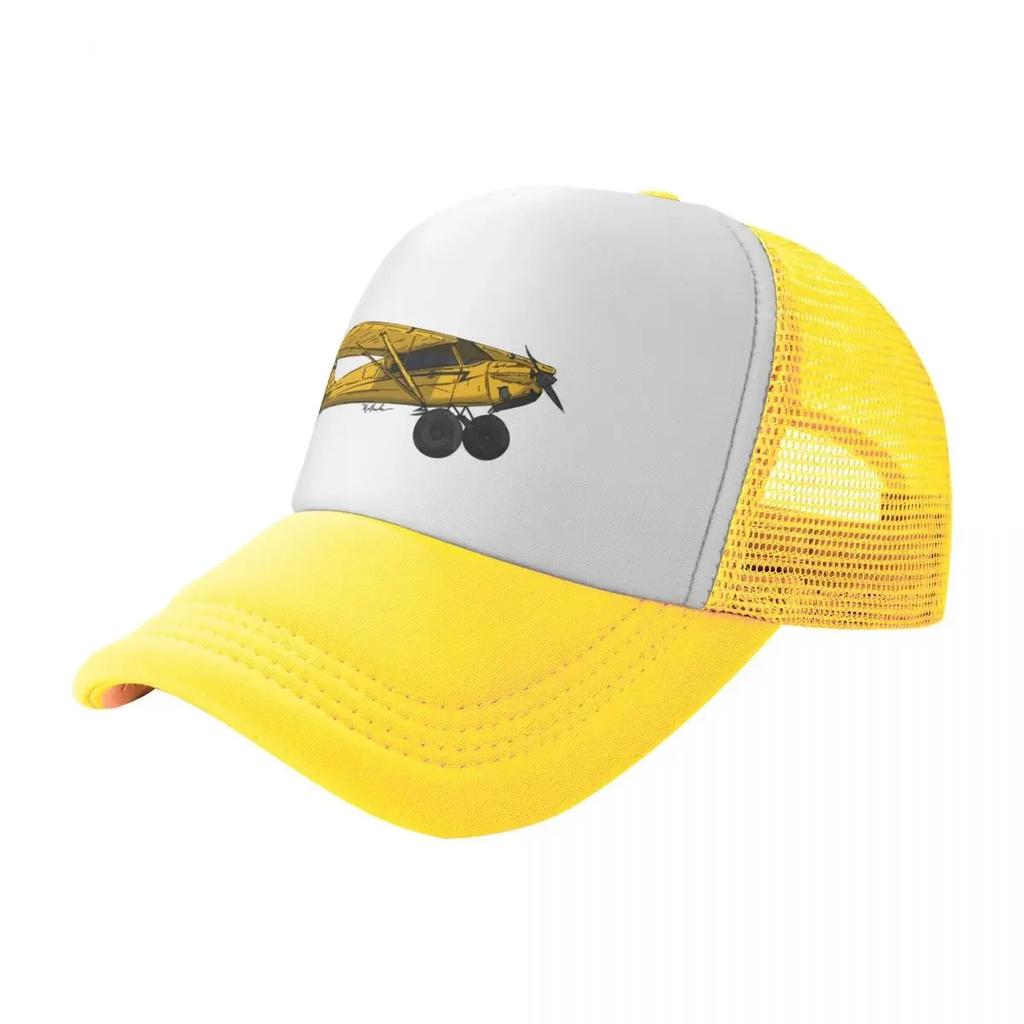 Carbon Cub EX NEX Baseball Cap Hiking Hat Custom Hat Designer Hat Women Hats Unisexs