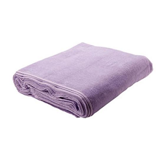 

Laurel Flora NEW Perfect Towel 250 Momme 12 Pieces Lavender лавандовий