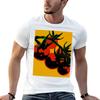 Tomatoes Tshirt Unisex T Shirt Cotton 100 Unisex T Shirts Cotton T Shirts For Unisex Cotton Funny Tshirt