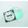 Post-it Cover Up Tape 25mm x 10m Refill White CV-25RN