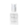 Galactomyces Ferment Essence Brightening Hydration Care 30ml