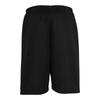 Urban Classics Mens Mesh Basketball Shorts
