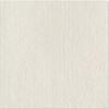 10pcs 30x30cm Self Adhesive Carpet Floor Tiles Sticker Square Rugs Peel and Stick Mat DIY Flooring for Bedroom Home Decor