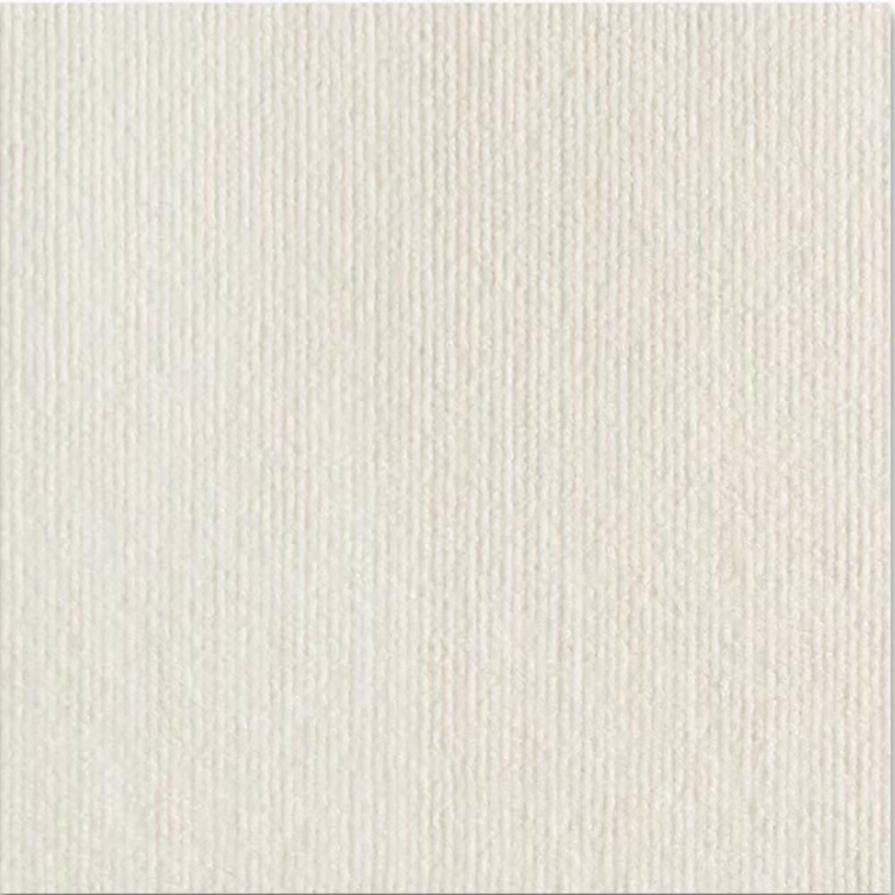 10pcs 30x30cm Self Adhesive Carpet Floor Tiles Sticker Square Rugs Peel and Stick Mat DIY Flooring for Bedroom Home Decor