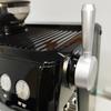 Coffee NaMachine   Lever Aluminium Alloy Coffee NaMachine Conversion Accessory for    870 875 876