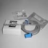 Brand New Original SICK WL150-P132 Photoelectric Switch Sensor (6011036) - Inquire for Details