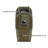 Camouflage Multi-Functional MOLLE Outdoor Walkie Talkie & Phone Pouch