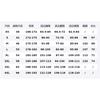 Adidas Free Shipping With AdiClub Arsenal Terrace Icons Track Top JF0544