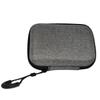Miyoo Mini V4 Handheld Console Protective Storage Bag & Accessories Case