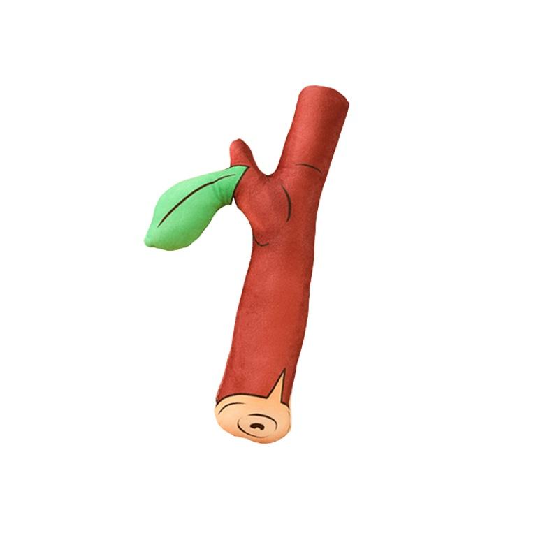 Anime Game Animal Crossing Forest Friends Plush Toy Pillow For Kids