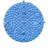 Acupressure Foot Massage Mat