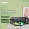 Epson L18058 A3+ 6-Color Wireless Photo Inkjet Printer