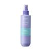 Glam Styling Fixer 200ml - Non-Sticky Volume & Style Fixing Spray