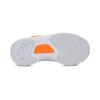 (PS) Under Armour x Sesame Street Curry 9 'Street Pack - Play Big' Kids' 3024250-702