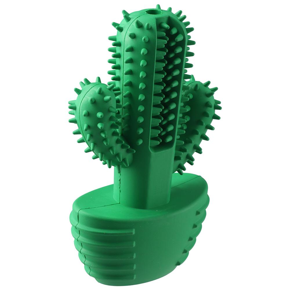 

Агрессивные жевательные игрушки для собак Интерактивная зубная щетка Жевательные игрушки Жевательные игрушки Tough Dog