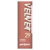 Ink Velvet Lip Tint, 29 Cocoa Nude, 4G(0.14Oz)