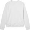 True Blanks Womens/Ladies Regular Sweatshirt