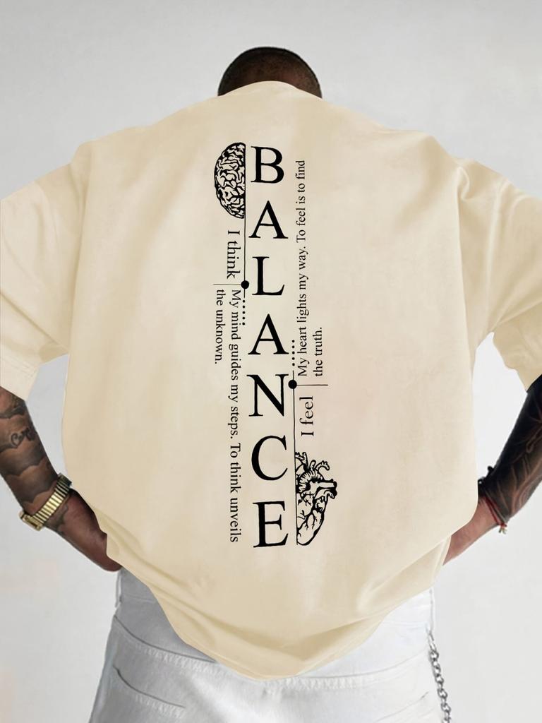 Fashionable New Largeletter 3d Print Sport Breatha Quickdry Unisex Tshirt Summer Outdoor Street Casua Y2k Parentchild Clothing