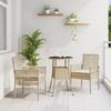Para jardim e praia – Kits de jardim
