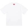 Supreme S/S Pocket Tee SS25 SUP-SS25-192
