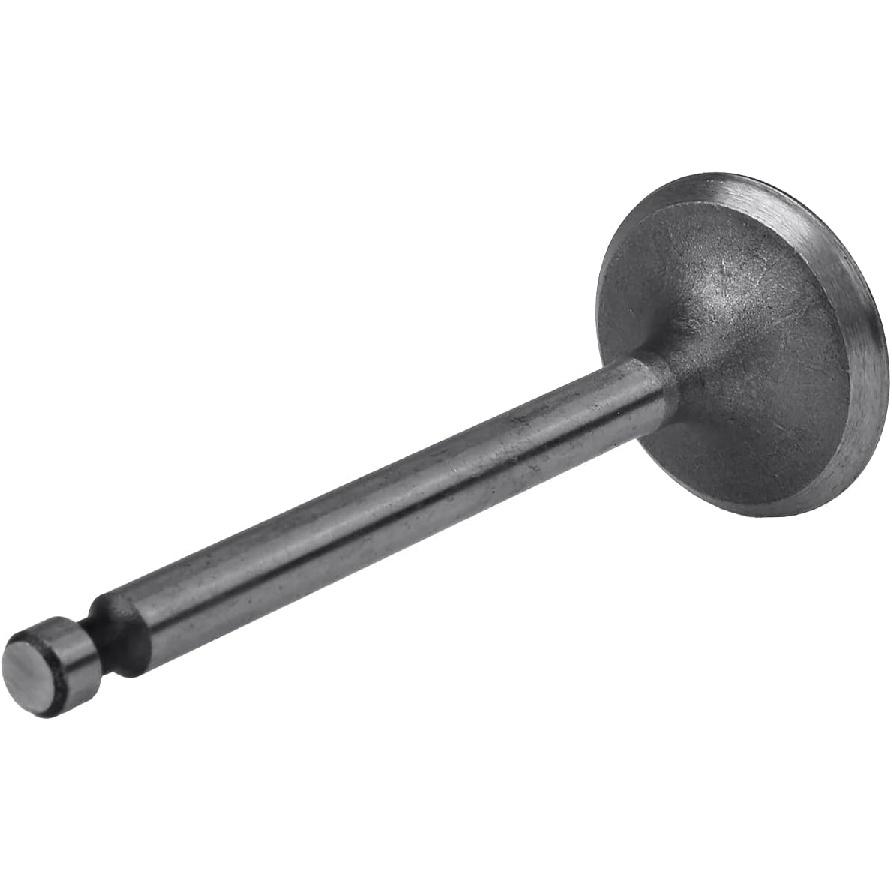 Cancanle Intake Inlet Exhaust Valve Spring Retainer Set for Honda GX340 GX390 11HP 13HP Gas Engine Motor Generator