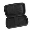 Stylish Hairdressing Tool Bag High Capacity Hairstylist Carrying Pouch  For Hairstylists