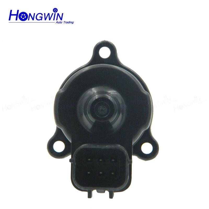 Idle Speed Air Control Valve/Plug Fits Mitsubishi Chrysler Dodge Lioncel Lancer CS3A 1.6L MD619857 MD628117 1450A132 1450A116