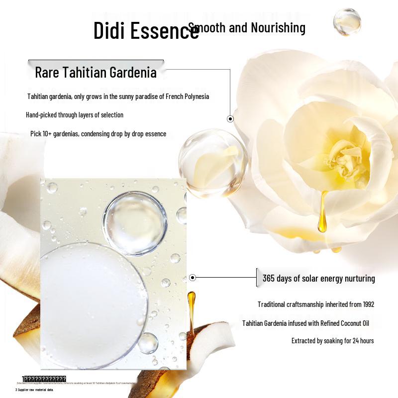 L'Oréal Marvelous Nährendes Haaröl für trockenes, krauses Haar