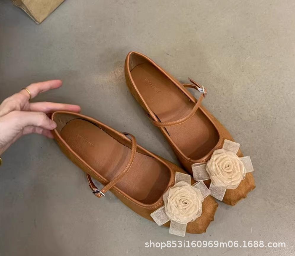 

Повседневные кроссовки для мужчин и женщин, обувь, ботильоны, модные, удобные лоферы, мужская и женская обувь 40 коричневый