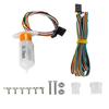 3D Touch Sensor Auto Bed Leveling Sensor Bl Touch Bl Touch 3D Printer Parts Improve Printing Precision